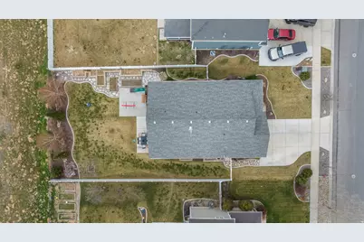 1896 W 800 N, Mapleton, UT 84664 - Photo 45