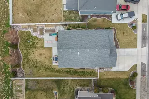 1896 W 800 N, Mapleton, UT 84664 - Photo 45