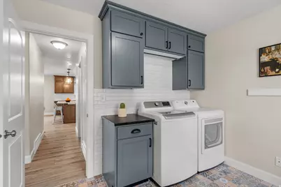 1896 W 800 N, Mapleton, UT 84664 - Photo 25