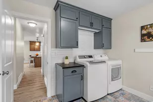 1896 W 800 N, Mapleton, UT 84664 - Photo 25