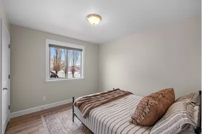 1896 W 800 N, Mapleton, UT 84664 - Photo 19