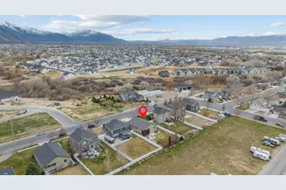 1896 W 800 N, Mapleton, UT 84664 - Photo 49