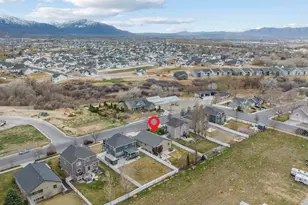 1896 W 800 N, Mapleton, UT 84664 - Photo 49