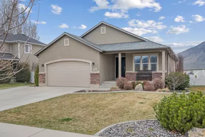 1896 W 800 N, Mapleton, UT 84664 - Photo 55