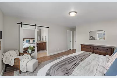 1896 W 800 N, Mapleton, UT 84664 - Photo 15