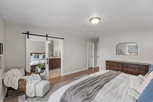 1896 W 800 N, Mapleton, UT 84664 - Photo 15