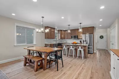 1896 W 800 N, Mapleton, UT 84664 - Photo 7