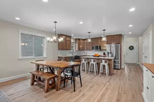 1896 W 800 N, Mapleton, UT 84664 - Photo 7