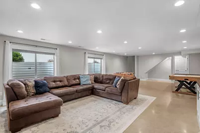 1896 W 800 N, Mapleton, UT 84664 - Photo 27