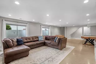 1896 W 800 N, Mapleton, UT 84664 - Photo 27