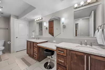 1896 W 800 N, Mapleton, UT 84664 - Photo 33