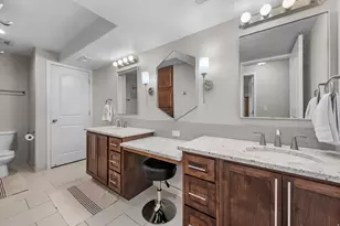 1896 W 800 N, Mapleton, UT 84664 - Photo 33