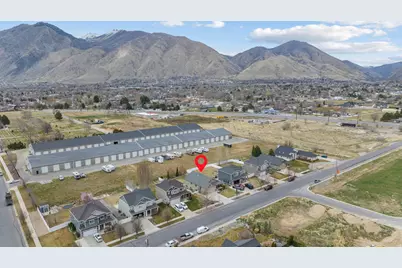 1896 W 800 N, Mapleton, UT 84664 - Photo 53