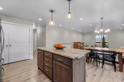 1896 W 800 N, Mapleton, UT 84664 - Photo 11