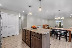 1896 W 800 N, Mapleton, UT 84664 - Photo 11