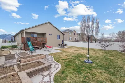 1896 W 800 N, Mapleton, UT 84664 - Photo 39