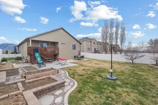 1896 W 800 N, Mapleton, UT 84664 - Photo 39