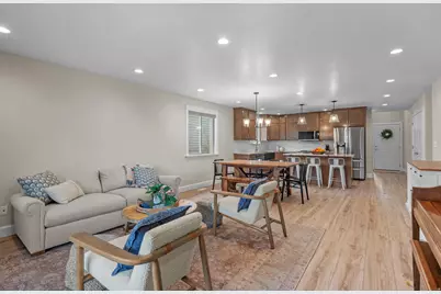 1896 W 800 N, Mapleton, UT 84664 - Photo 5