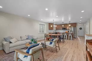 1896 W 800 N, Mapleton, UT 84664 - Photo 5