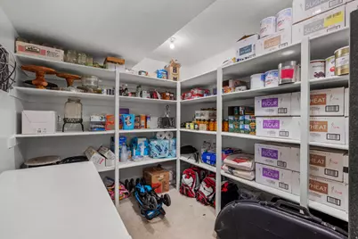 1896 W 800 N, Mapleton, UT 84664 - Photo 37