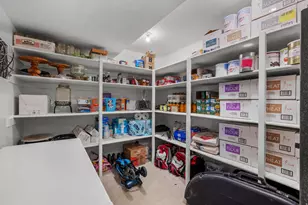 1896 W 800 N, Mapleton, UT 84664 - Photo 37