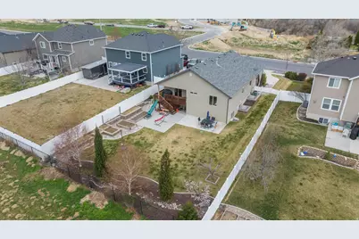 1896 W 800 N, Mapleton, UT 84664 - Photo 43