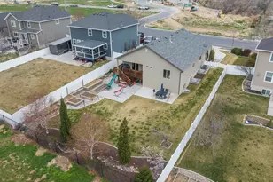 1896 W 800 N, Mapleton, UT 84664 - Photo 43