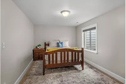 1896 W 800 N, Mapleton, UT 84664 - Photo 31