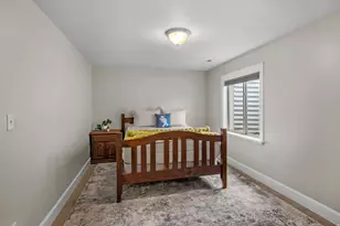 1896 W 800 N, Mapleton, UT 84664 - Photo 31