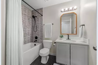 1896 W 800 N, Mapleton, UT 84664 - Photo 21