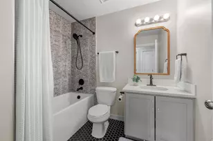 1896 W 800 N, Mapleton, UT 84664 - Photo 21