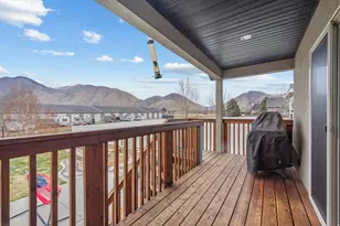 1896 W 800 N, Mapleton, UT 84664 - Photo 41