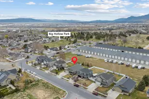 1896 W 800 N, Mapleton, UT 84664 - Photo 47