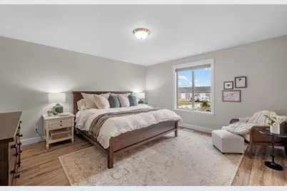 1896 W 800 N, Mapleton, UT 84664 - Photo 13