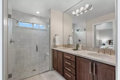 1896 W 800 N, Mapleton, UT 84664 - Photo 17