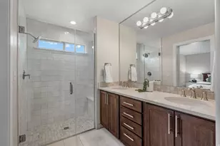 1896 W 800 N, Mapleton, UT 84664 - Photo 17