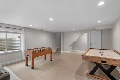 1896 W 800 N, Mapleton, UT 84664 - Photo 29