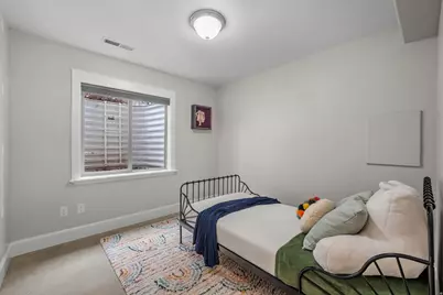 1896 W 800 N, Mapleton, UT 84664 - Photo 35