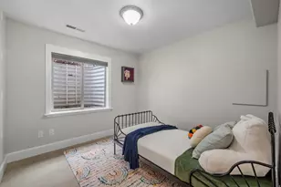 1896 W 800 N, Mapleton, UT 84664 - Photo 35