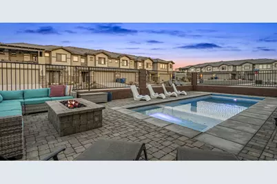 251 N 2020 W, Hurricane, UT 84737 - Photo 1