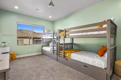 251 N 2020 W, Hurricane, UT 84737 - Photo 29