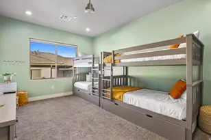 251 N 2020 W, Hurricane, UT 84737 - Photo 29
