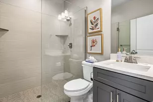251 N 2020 W, Hurricane, UT 84737 - Photo 17