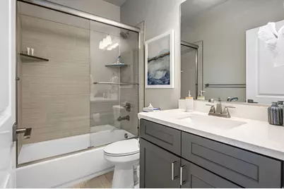 251 N 2020 W, Hurricane, UT 84737 - Photo 23