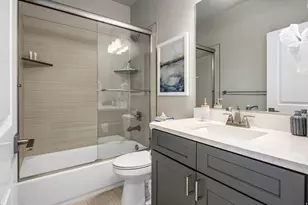 251 N 2020 W, Hurricane, UT 84737 - Photo 23