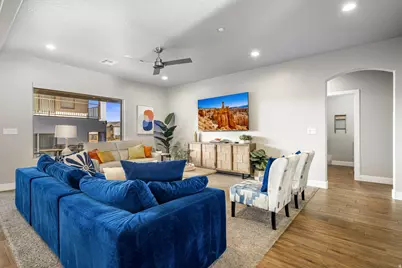 251 N 2020 W, Hurricane, UT 84737 - Photo 13