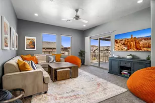 251 N 2020 W, Hurricane, UT 84737 - Photo 21