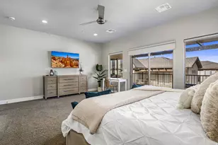 251 N 2020 W, Hurricane, UT 84737 - Photo 25
