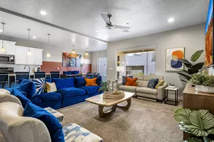 251 N 2020 W, Hurricane, UT 84737 - Photo 11