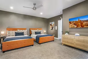 251 N 2020 W, Hurricane, UT 84737 - Photo 31